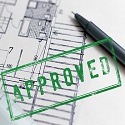 Planning Applications